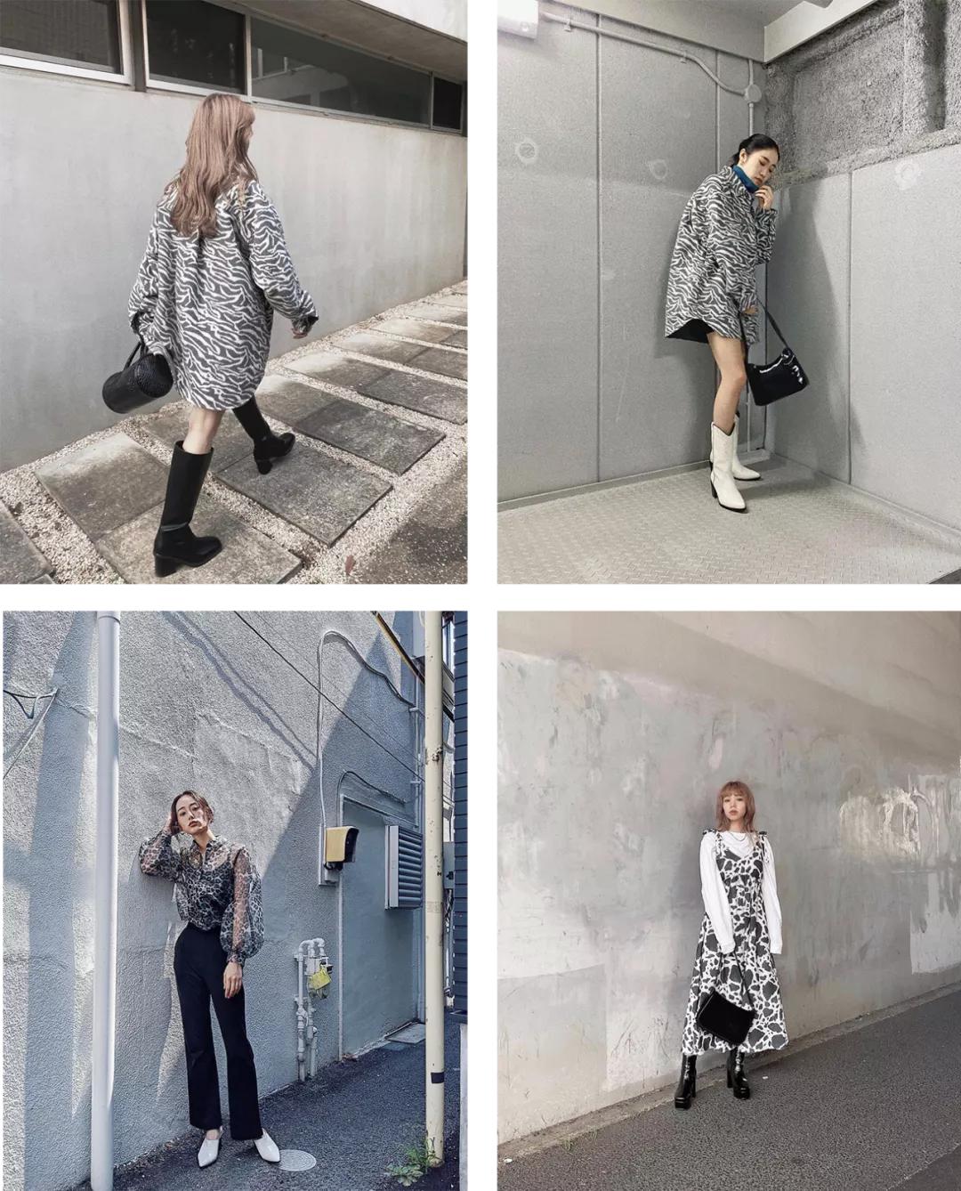 180长腿t台模特,日本t台秀女模特