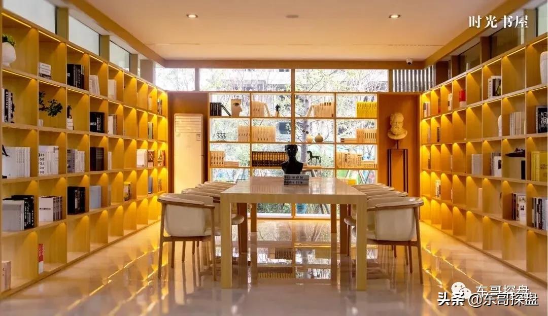 万万没想到，他捅了郑州刚需盘的“窗户纸”