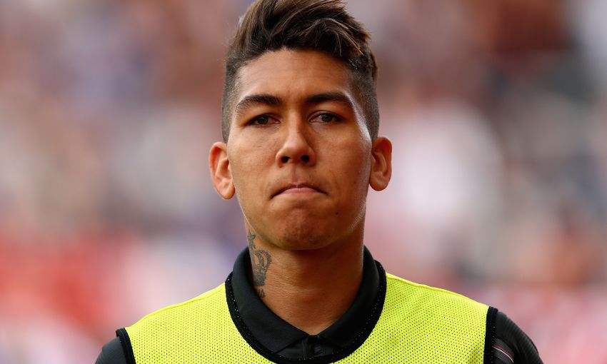 世界足坛十大顶级中锋,世界足坛十大中锋