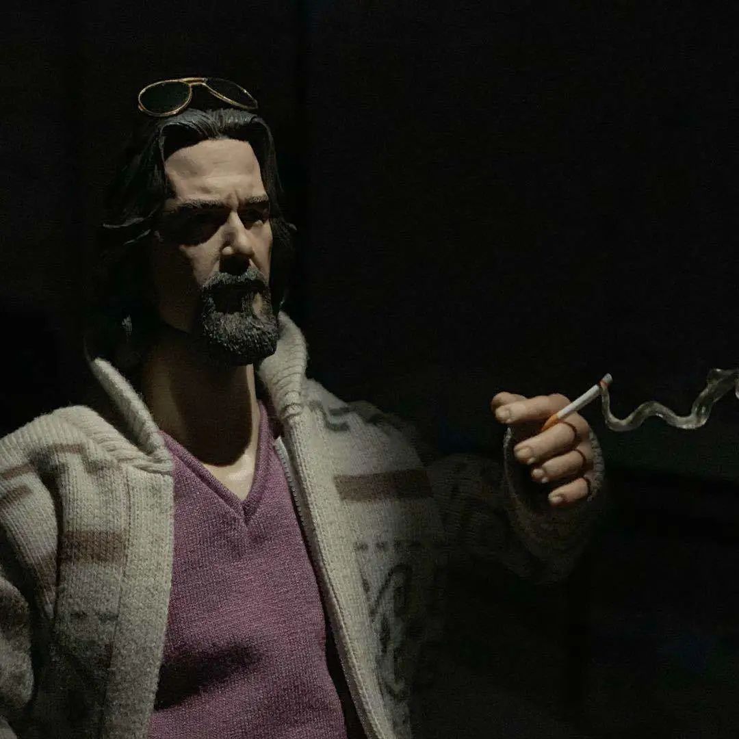 疫情过后的消费热情,疫情下的消费节节高