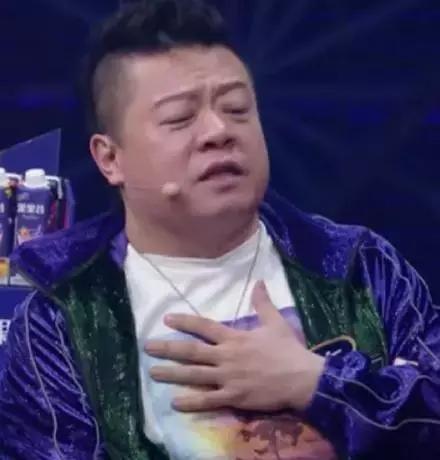 燥了一整个夏天，这个节目就是real