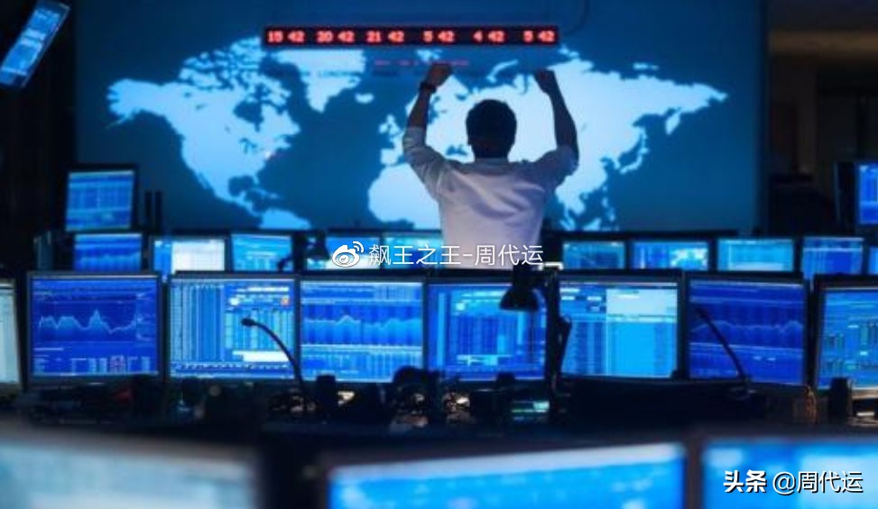 新股上市是t+0交易吗,新股t+0还是t+1