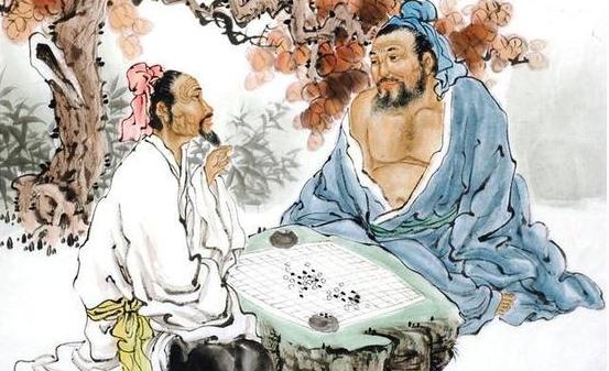 财不入急门福不走偏门人生感悟,古训财不入急门福不入偏门