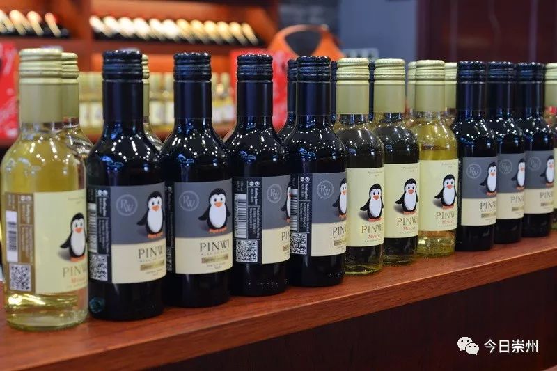 不出成都就能吃遍全国,不出杭州就能带你吃遍全国