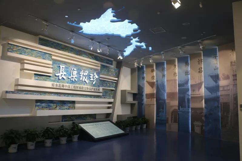 焦作2023年免费开放的景点,焦作人都去哪里玩了