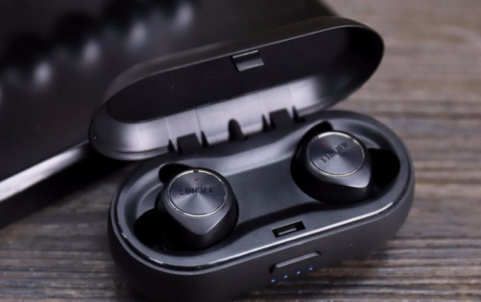 jblliveprotws真无线蓝牙耳机,真无线蓝牙耳机排行榜在哪看