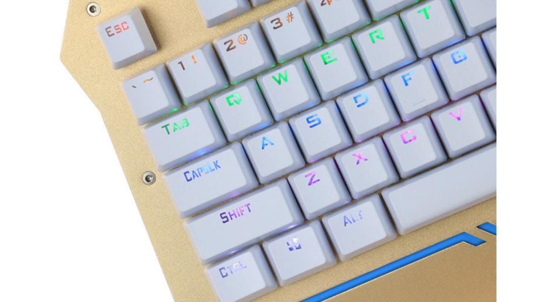 了解电脑硬件的基础知识网站,电脑硬件知识基础知识