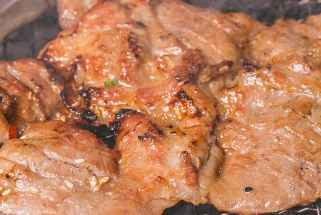 昆明自助79元的涮羊肉,昆明60元不限时涮羊肉