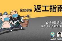 石头创业,石头创业项目