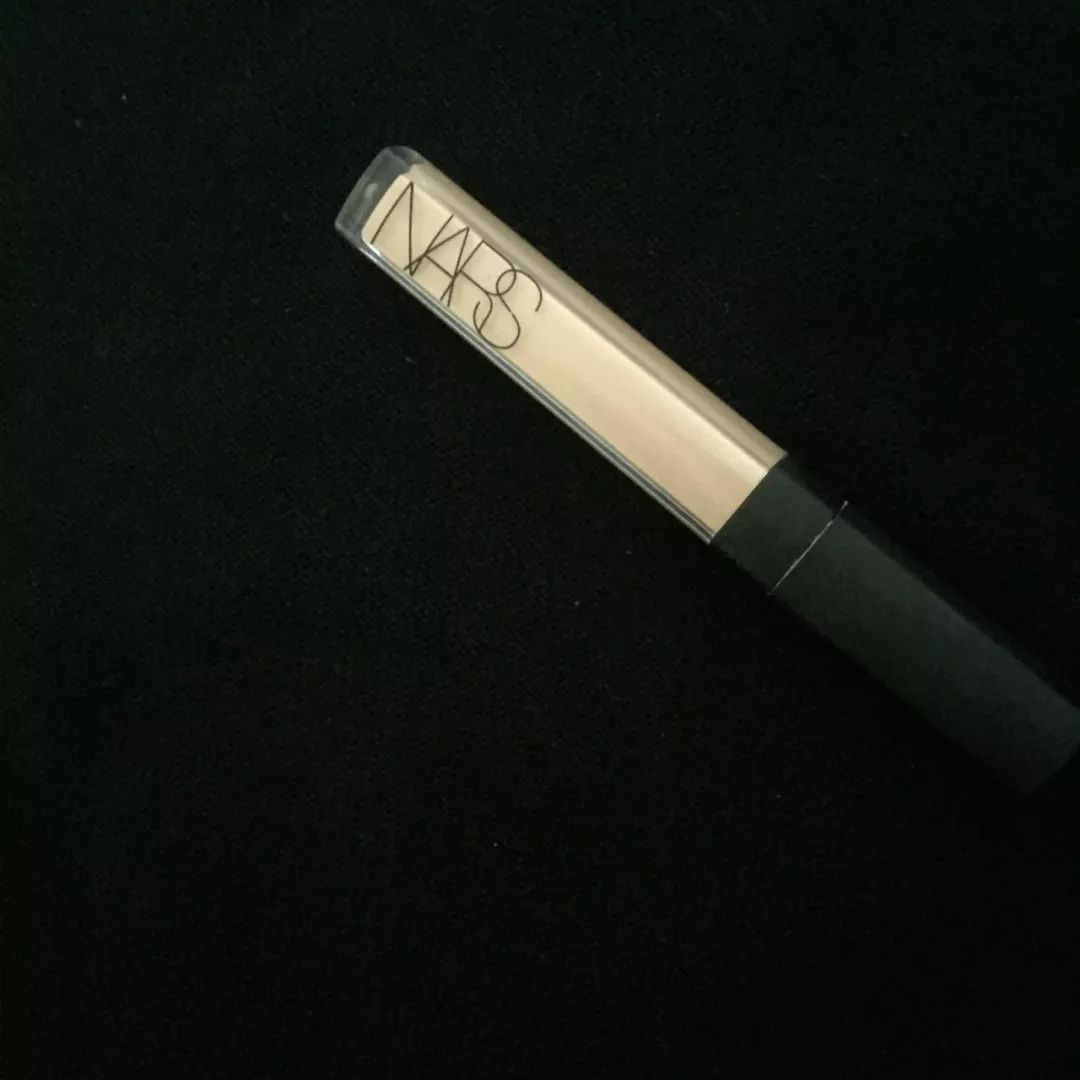 如何一秒变成女神,如何变成美女小窍门