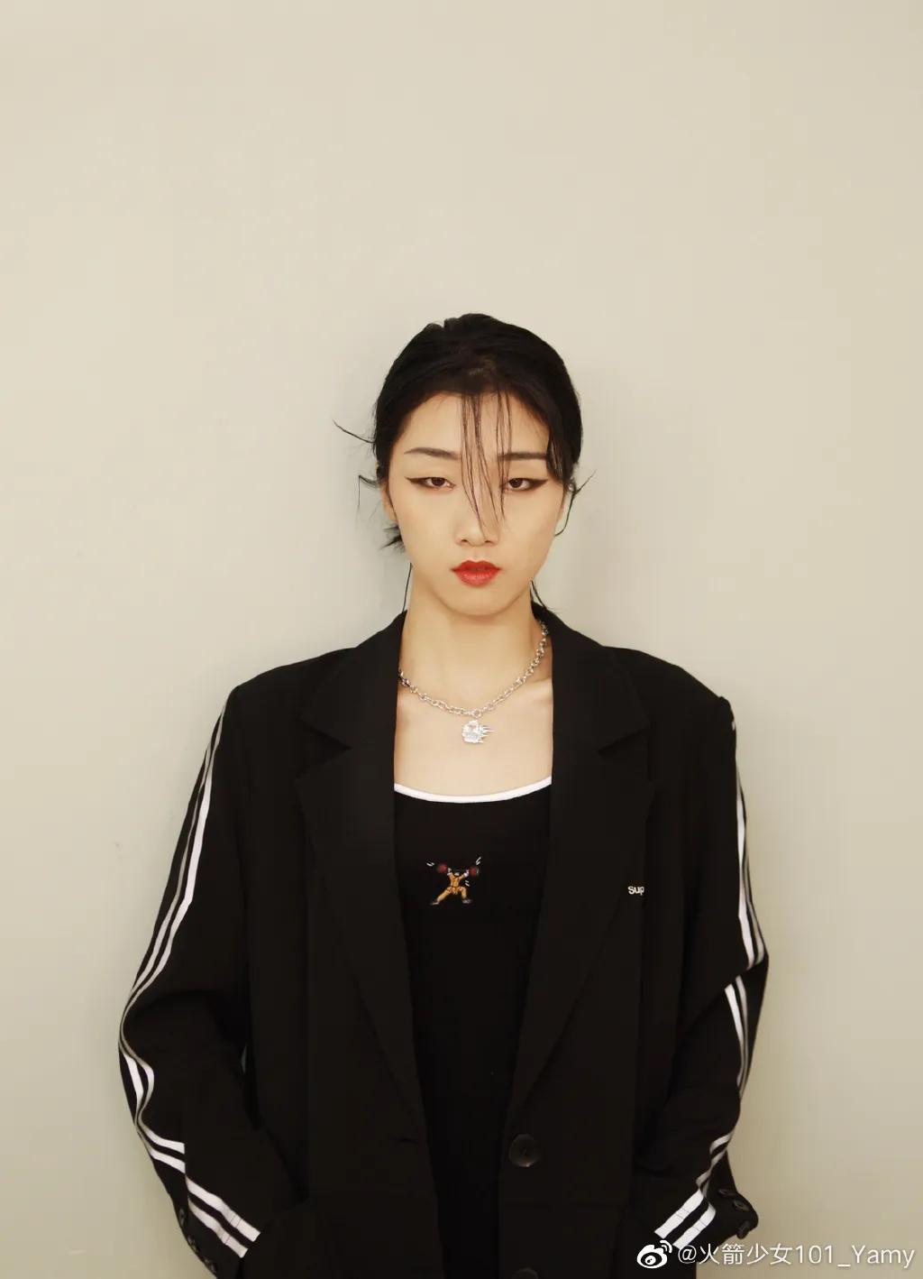 当女儿嫌弃妈妈了怎么办,女儿说我长得丑怎么办