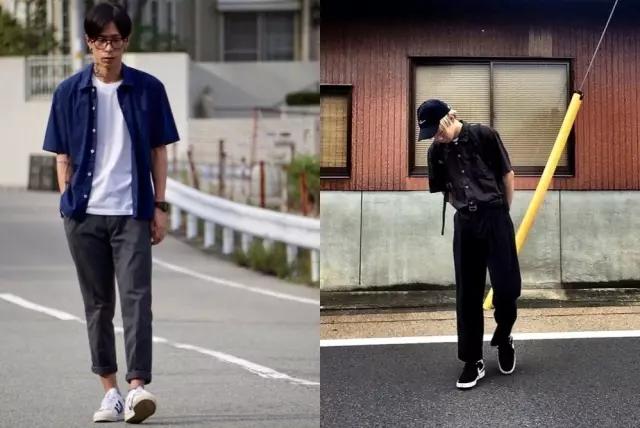 gu为啥比优衣库便宜,gu的质量和优衣库哪个比较好