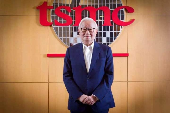 技嘉台湾制造,台湾技嘉制造