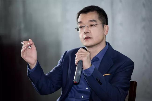 宾利代理商加盟,宾利中国代理商