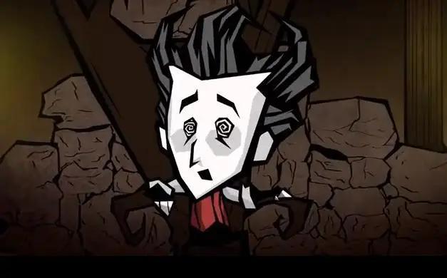 新游手机游戏资讯,饥荒新手游攻略