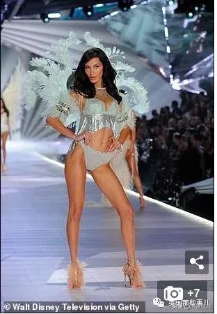 维密天使黑色内衣,维密天使黑色蕾丝内衣专场