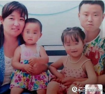 今天吉林疫情防控最新信息,吉林省吉林市新型肺炎最新消息