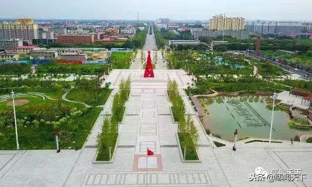 沧桑巨变五十年回望历史七绝,沧桑巨变国富民强