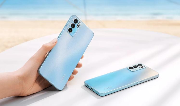 opporeno6有啥优点,opporeno6pro+信号怎么样