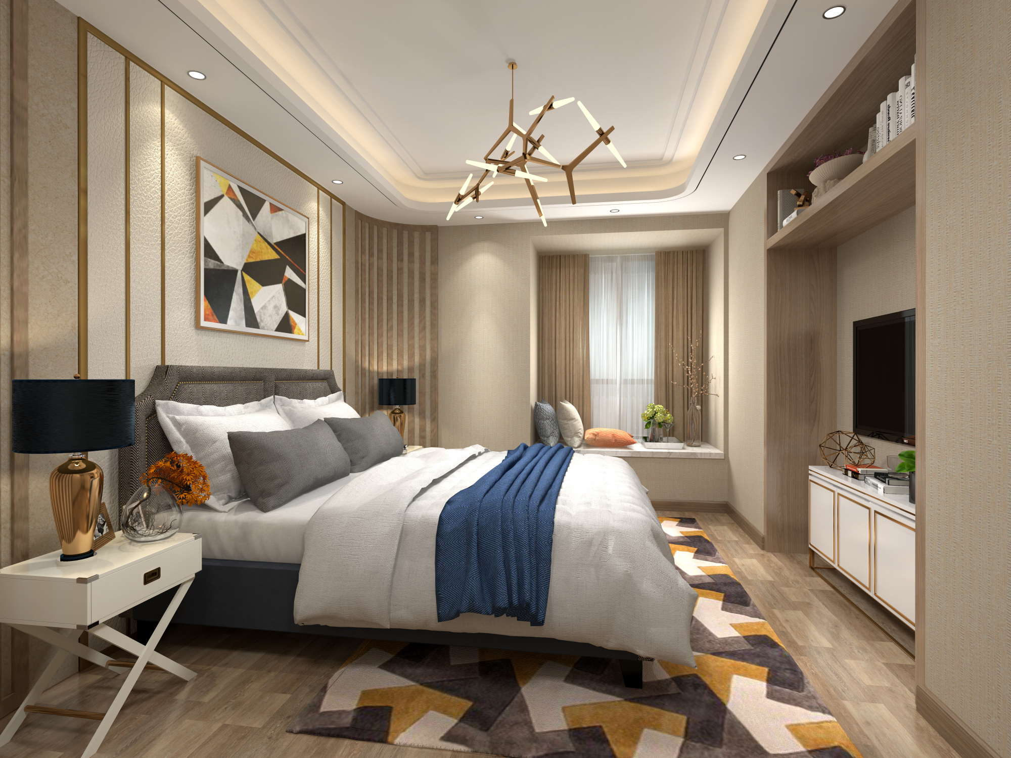 定制家具用什么板材比较好又实惠,定制家具哪种板材好