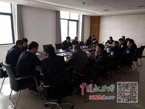 江苏警方侦破一起游戏外挂案,特大游戏外挂案主犯被抓