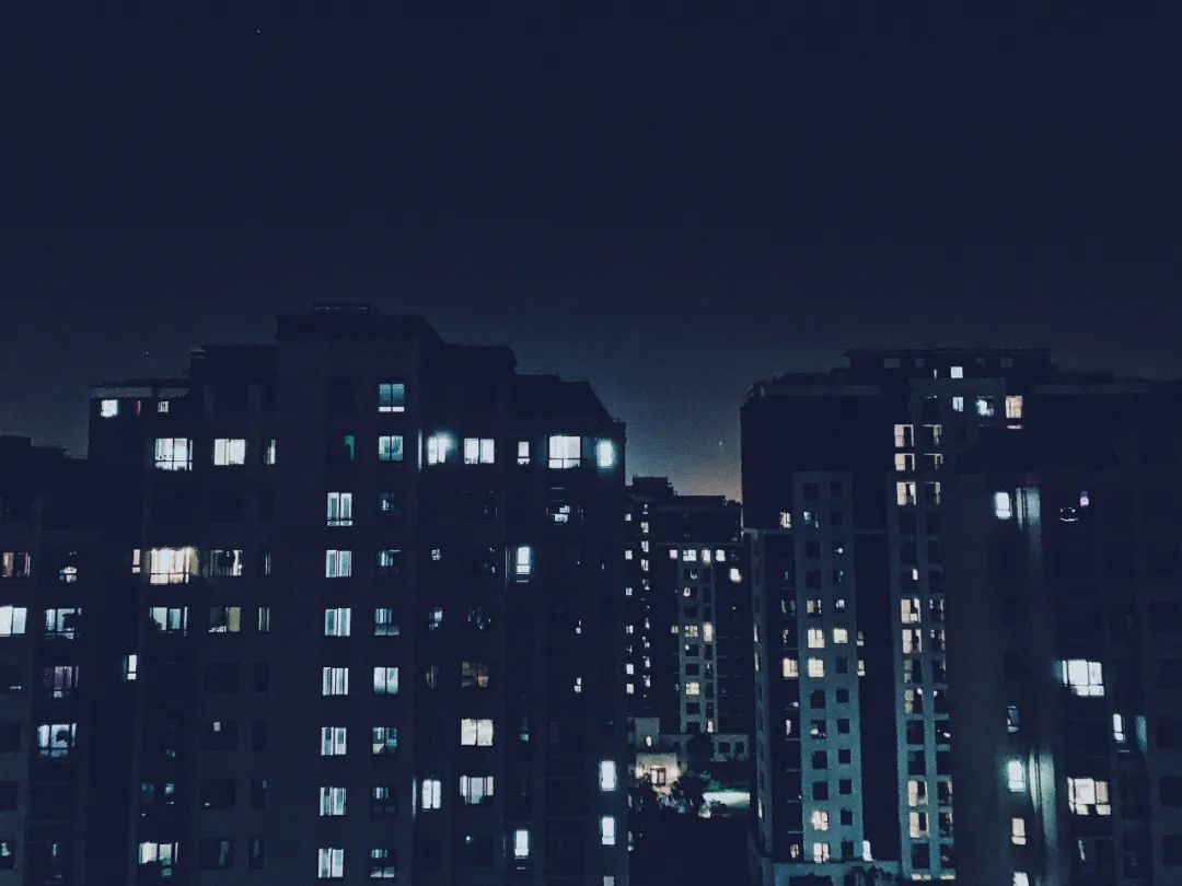 我，常青藤回国，只配去腾讯外包？