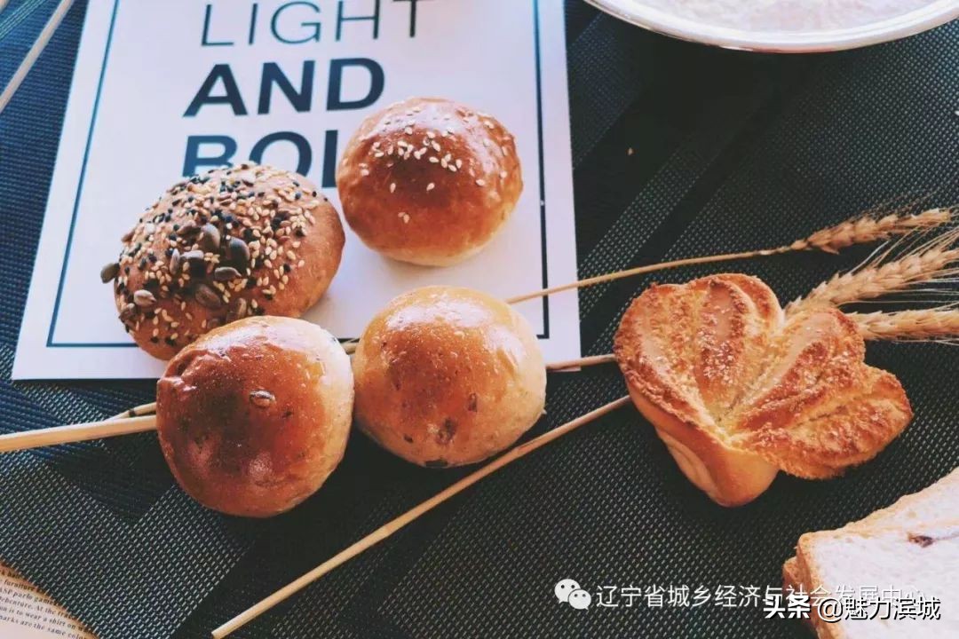 心易园总经理张丽:用“心”打造平“易”近人的产品