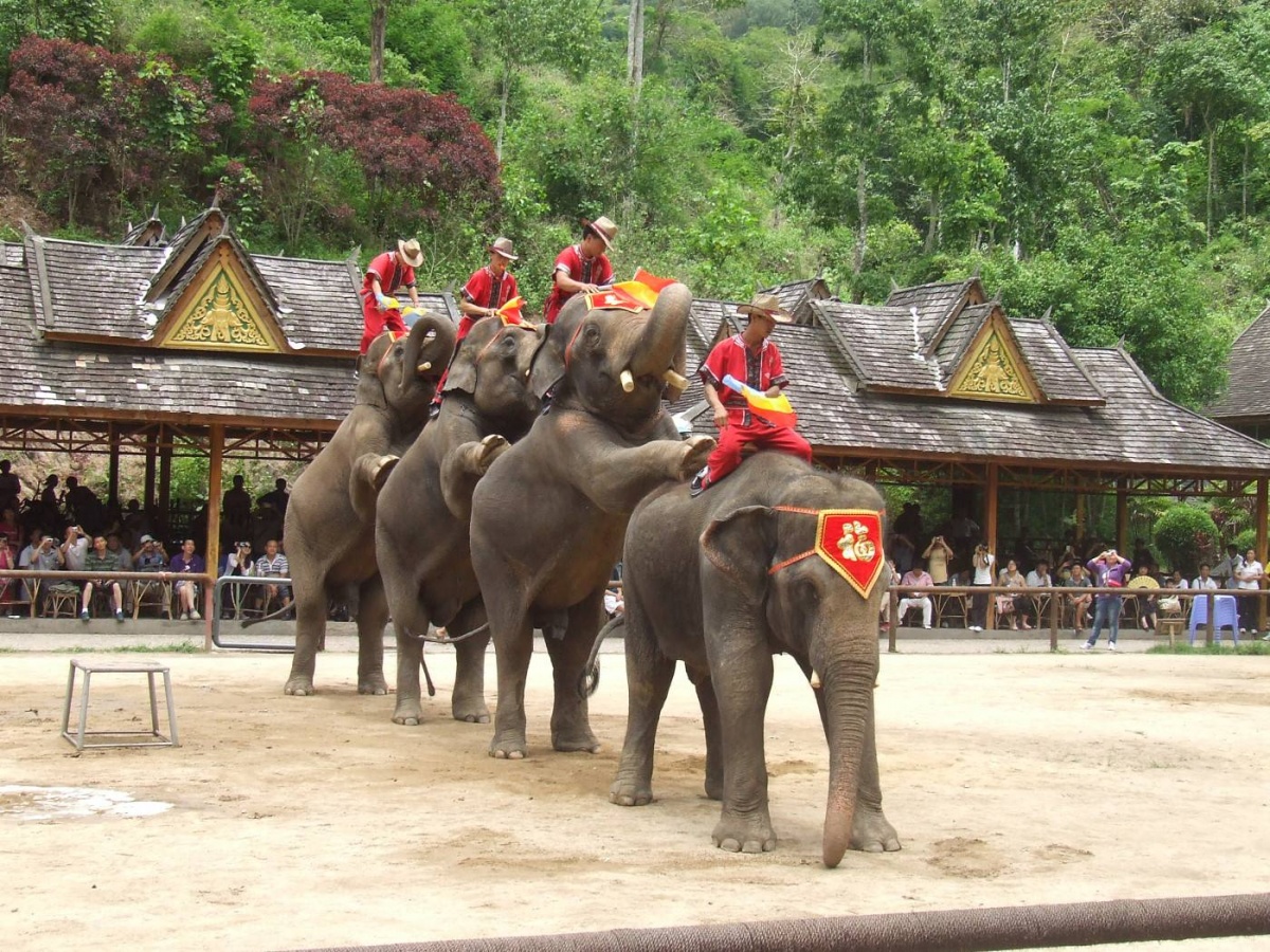 怒江冬天旅游,怒江旅游必打卡攻略大全