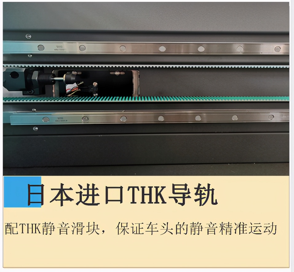 uv打印用什么机器,小型uv机器能打印软膜吗