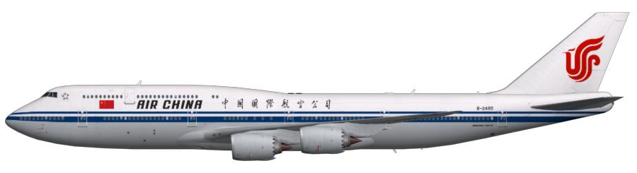 中国飞机机长讲课视频全集,简述中国民航客机的基本情况