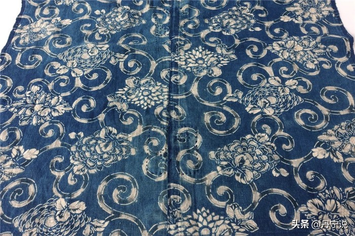 最简单染衣服教程,如何染衣服天然染料