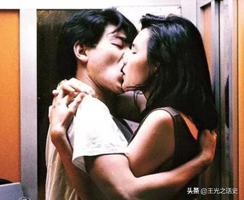 旺角卡门宁愿做一天的英雄,旺角卡门宁愿做一日英雄