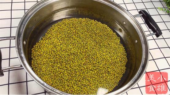 吃了几十年豆芽,怎么自己发豆芽最好吃