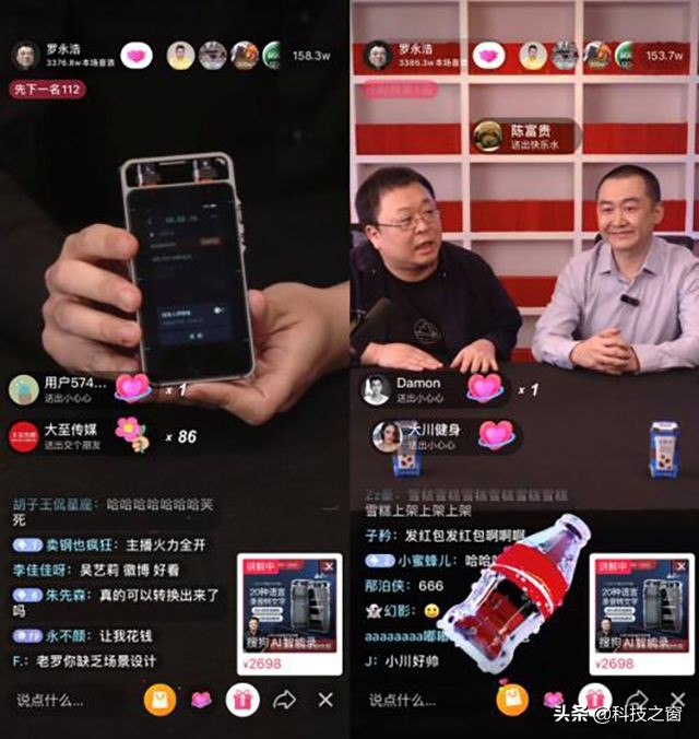 鍗庝负濡備綍鑻辨眽浜掕瘧,鍗庝负鍚屽0浼犺瘧鏃ヨ