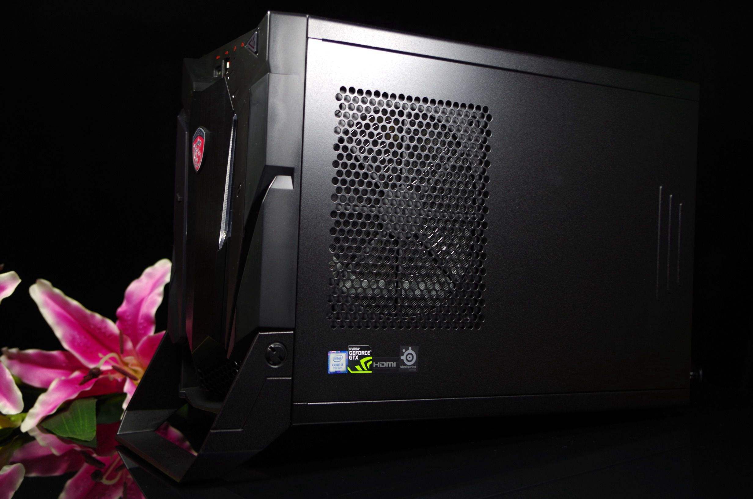 台式电脑电源不够会影响usb接口吗,台式电脑电源不足会卡吗