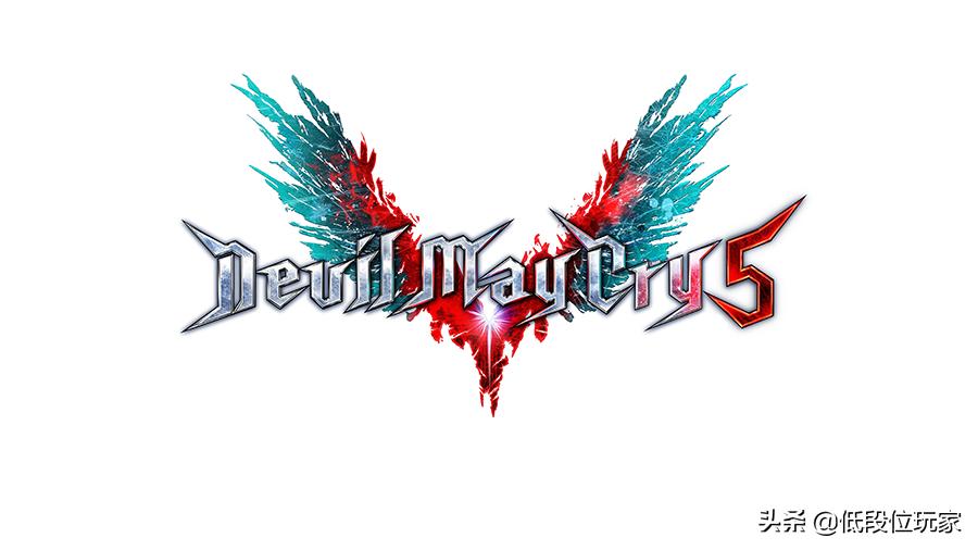 鬼泣五但丁魔化,鬼泣5尼禄对但丁和维吉尔