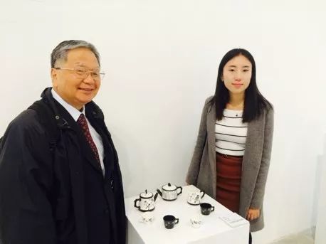 清华大学陈玥教授,陈玥清华大学女博士