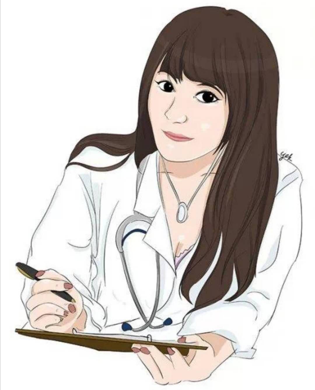 你要是能定投赚到钱，减肥也一定能成