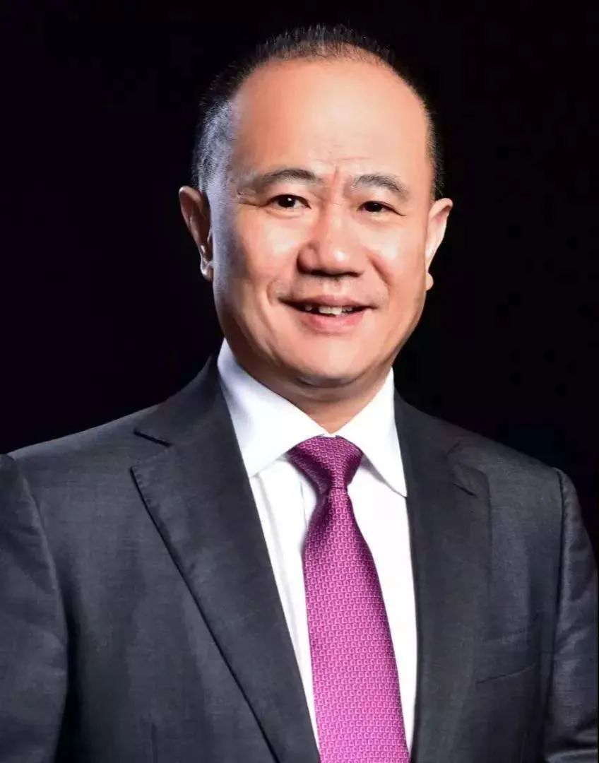 白血病同胞全相合12点移植,血液肿瘤患者与家人