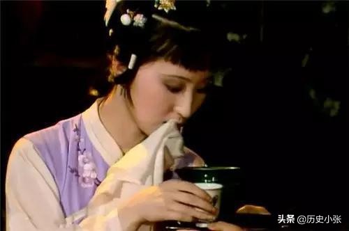 古人是怎么防白蚁的,古人治蛀牙