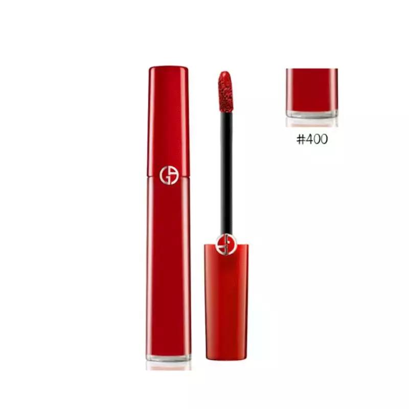 口红界的断货王们,大牌口红断货王10支必入的口红