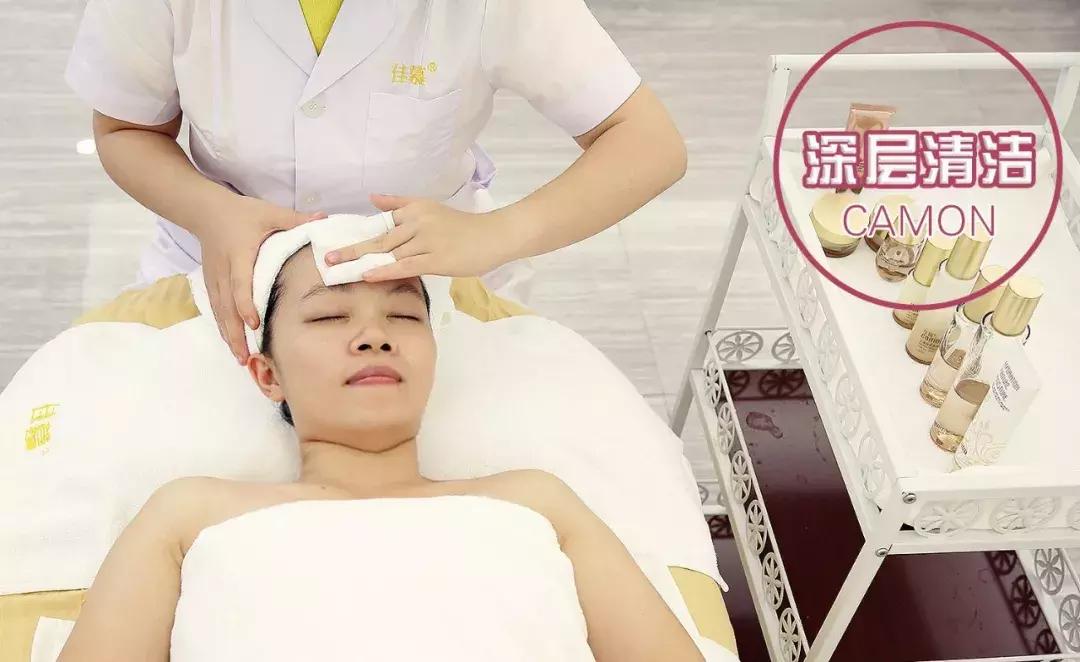 3折爱马仕,爱马仕3折