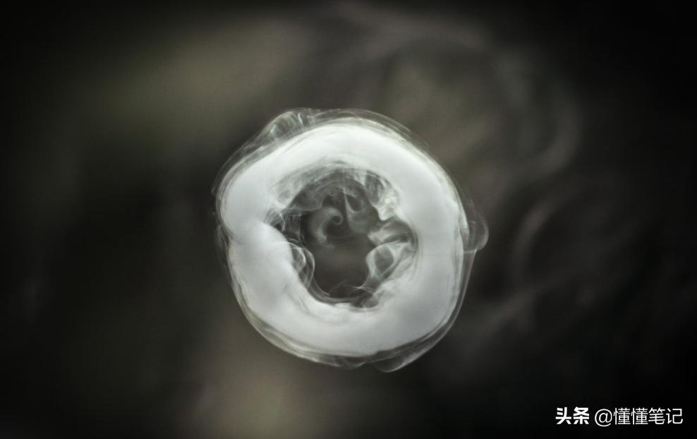 *子烟电**先别急着借“火”