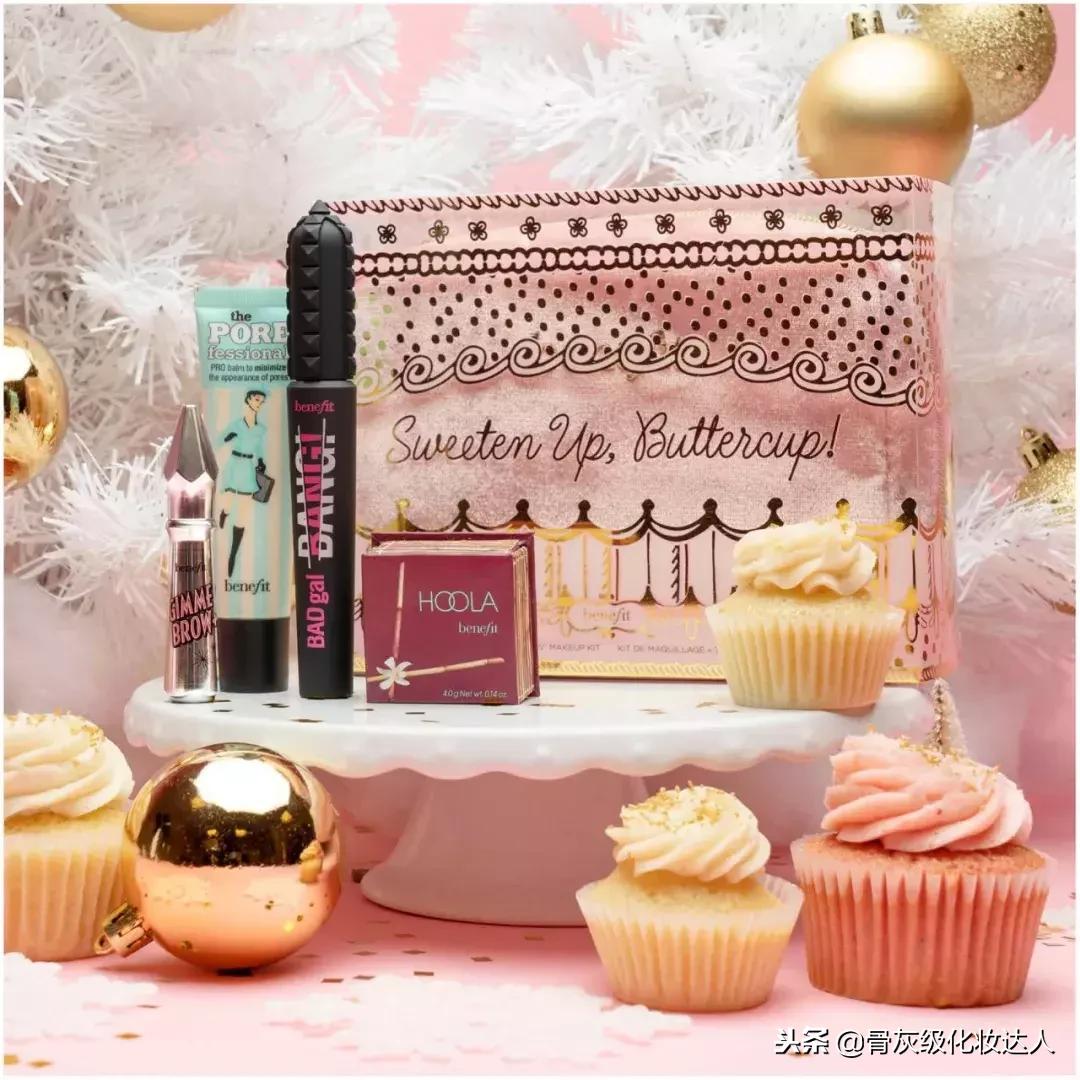 dior微博送口红,迪奥买口红送包