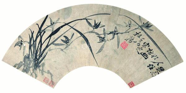 难得糊涂郑板桥完整,难得糊涂郑板桥作品