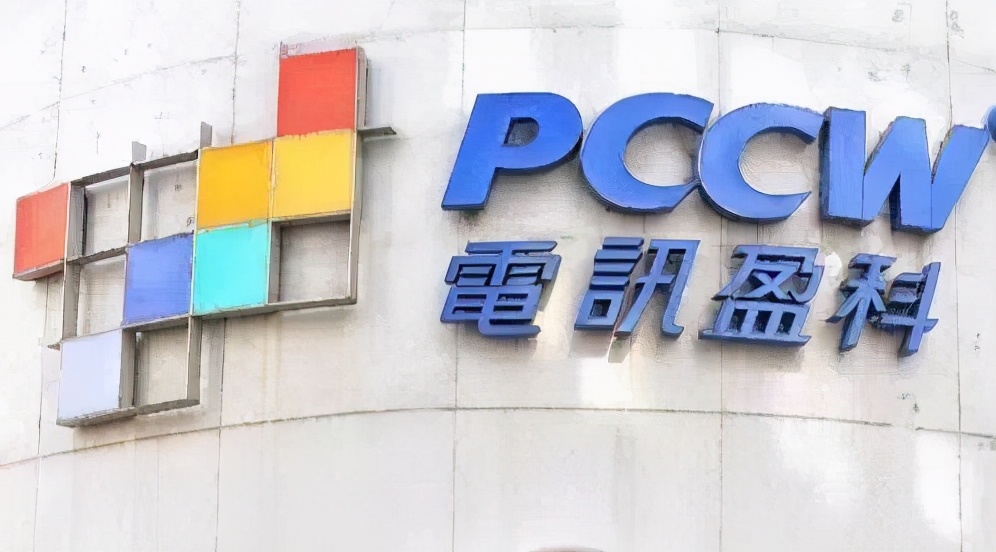 农村穷小子靠努力混成公司老板,穷小子靠炒股逆袭