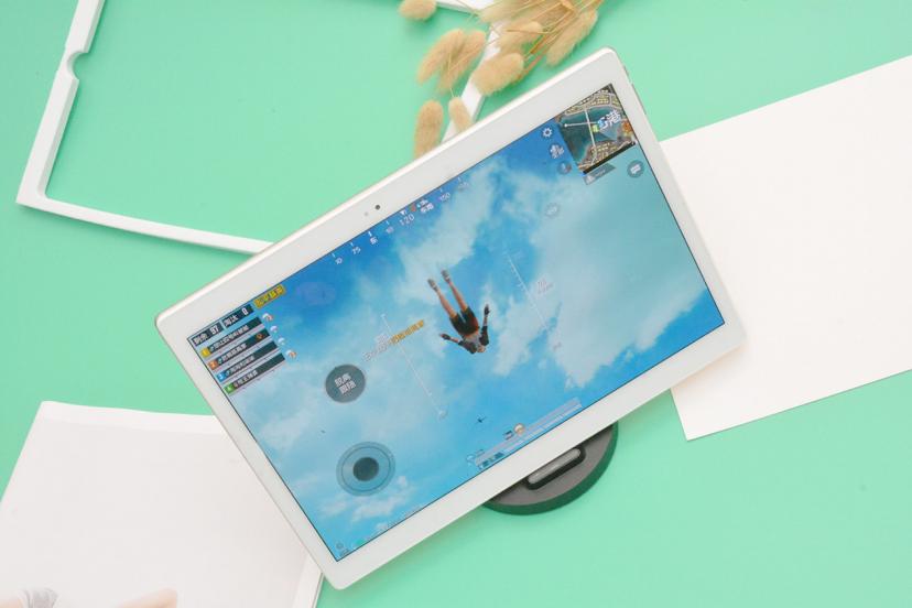 三星全面屏平板400元,低于2000元的新平板