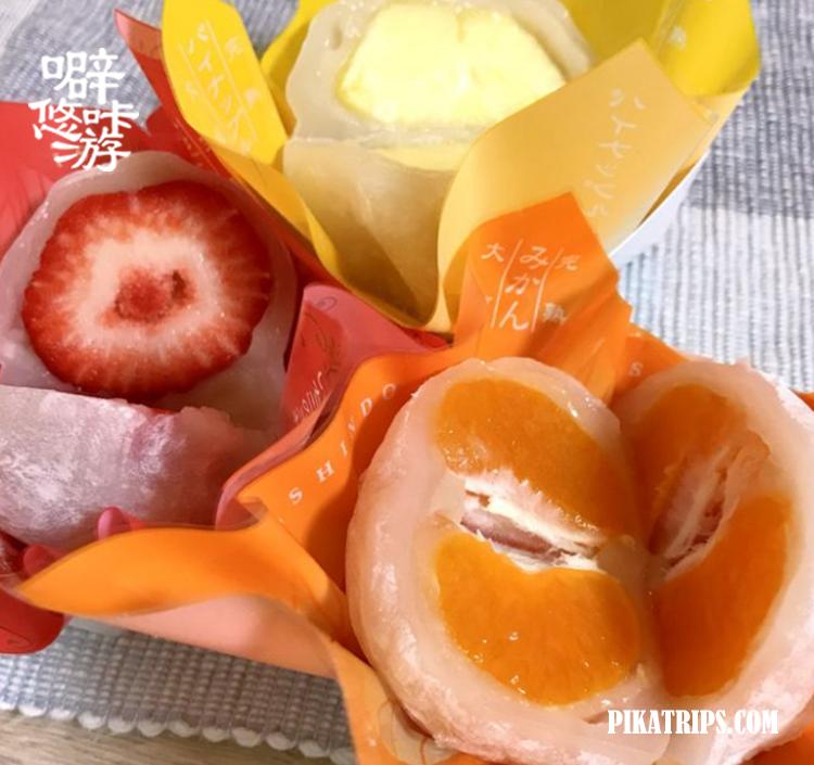 来大阪买什么,日本大阪高岛购物必买清单