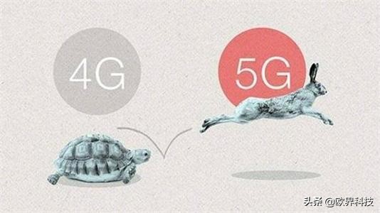 运营商凭什么限速4g网络,三大运营商否定4g限速你怎么看