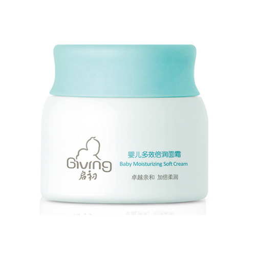 改善红血丝修复皮肤屏障护肤品,敏感肌修复屏障红血丝护肤品